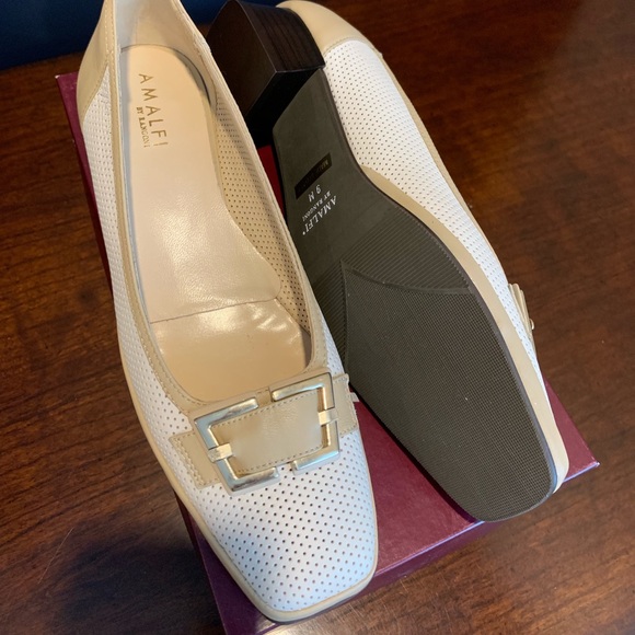 Shoes - Picture 2 of 2